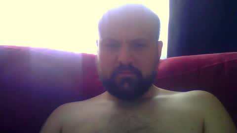 quebecboy233 online show from 9, 1, 2025