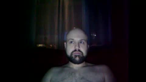 quebecboy233 online show from 13, 1, 2025