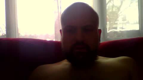 quebecboy233 online show from 13, 1, 2025