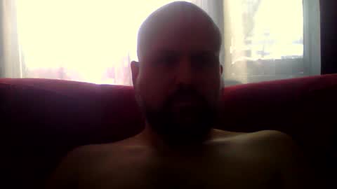 quebecboy233 online show from 14, 1, 2025
