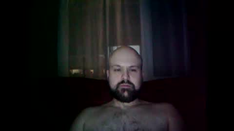 quebecboy233 online show from 16, 1, 2025