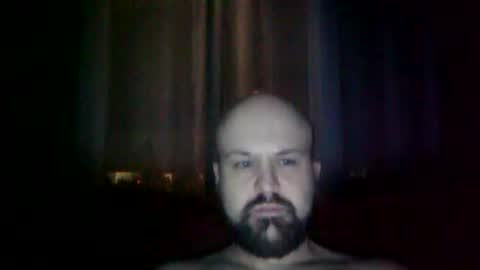 quebecboy233 online show from 17, 1, 2025