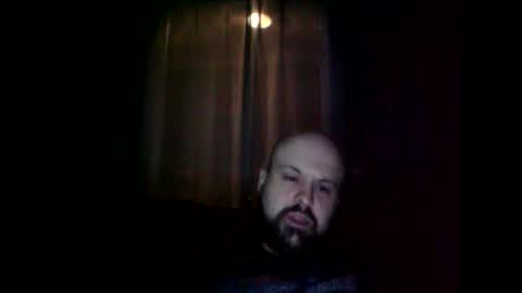 quebecboy233 online show from 18, 1, 2025