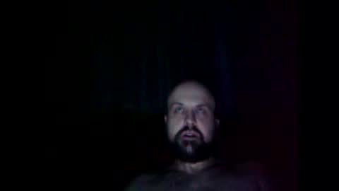 quebecboy233 online show from 20, 1, 2025
