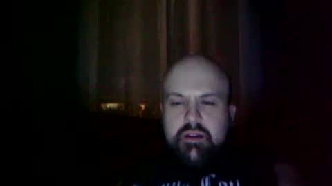 quebecboy233 online show from 21, 1, 2025