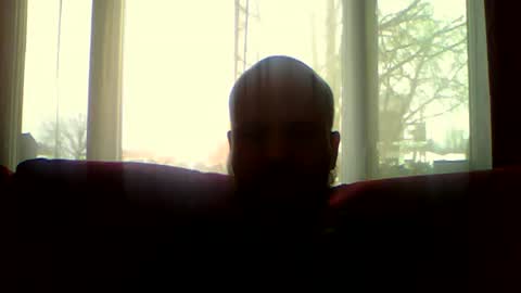 quebecboy233 online show from 23, 1, 2025