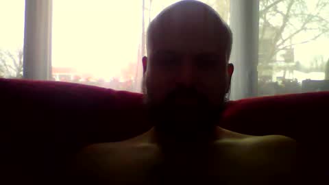 quebecboy233 online show from 23, 1, 2025