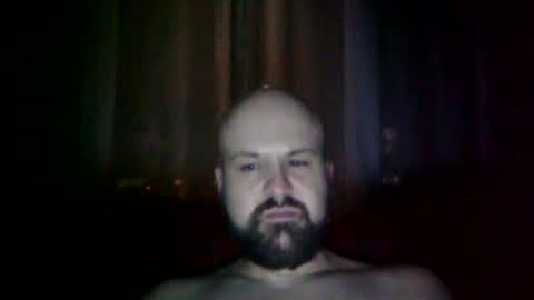 quebecboy233 online show from 25, 1, 2025