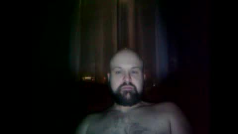 quebecboy233 online show from 26, 1, 2025