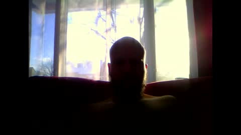 quebecboy233 online show from 28, 1, 2025