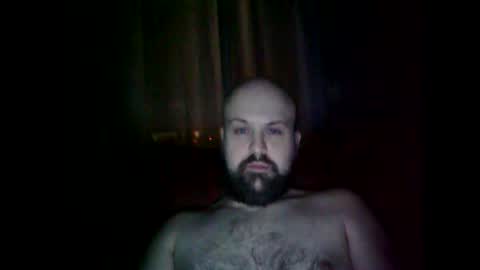 quebecboy233 online show from 3, 2, 2025