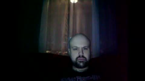 quebecboy233 online show from 7, 2, 2025