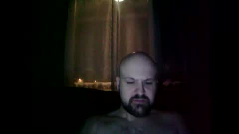 quebecboy233 online show from 18, 2, 2025