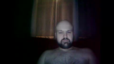 quebecboy233 online show from 22, 2, 2025