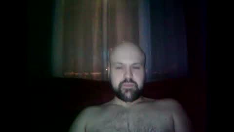 quebecboy233 online show from 24, 2, 2025