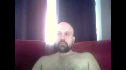 quebecboy233 online show from 24, 2, 2025