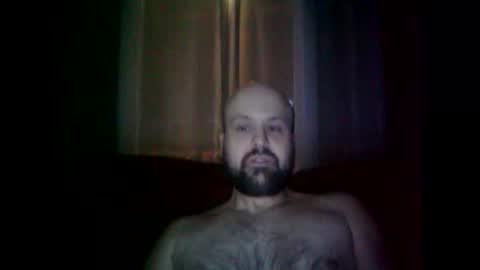 quebecboy233 online show from 28, 2, 2025