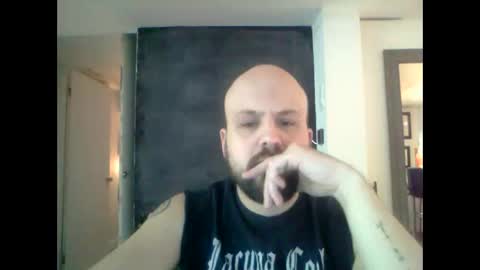 quebecboy233 online show from 28, 2, 2025