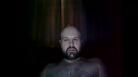 quebecboy233 online show from 9, 3, 2025