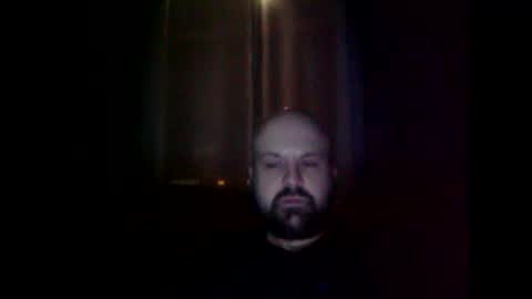 quebecboy233 online show from 11, 3, 2025