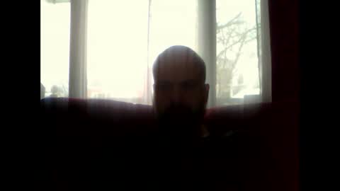quebecboy233 online show from 11, 3, 2025