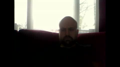 quebecboy233 online show from 11, 3, 2025