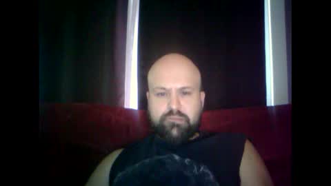 quebecboy233 online show from 9, 9, 2025