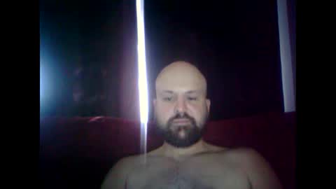 quebecboy233 online show from 12, 9, 2025