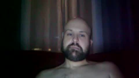 quebecboy233 online show from 17, 9, 2025