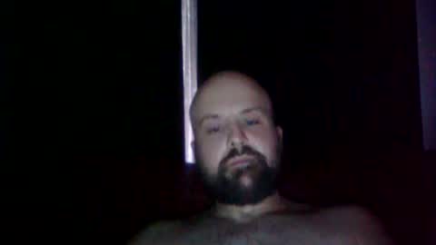 quebecboy233 online show from 18, 9, 2025