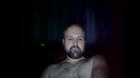 quebecboy233 online show from 22, 9, 2025