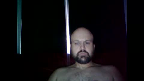 quebecboy233 online show from 22, 9, 2025