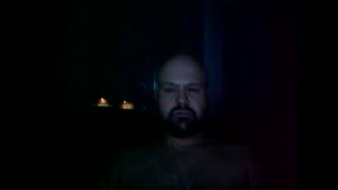 quebecboy233 online show from 1, 10, 2025