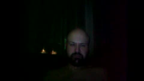 quebecboy233 online show from 6, 10, 2025