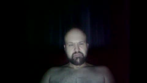 quebecboy233 online show from 10, 10, 2025