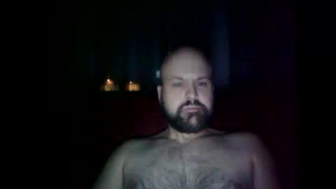 quebecboy233 online show from 20, 10, 2025