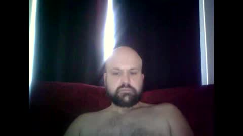 quebecboy233 online show from 21, 10, 2025