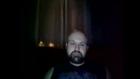 quebecboy233 online show from 28, 10, 2025