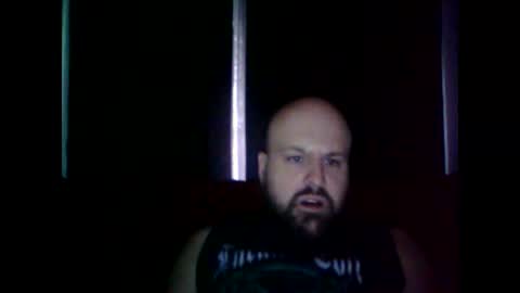 quebecboy233 online show from 29, 10, 2025