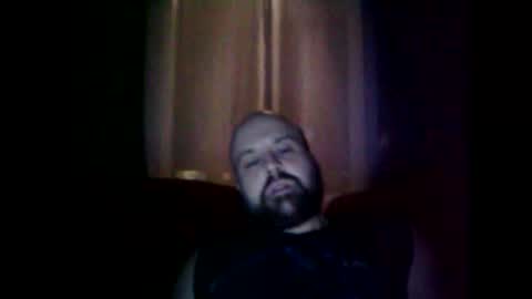 quebecboy233 online show from 7, 11, 2025
