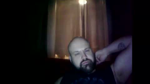 quebecboy233 online show from 11, 11, 2025