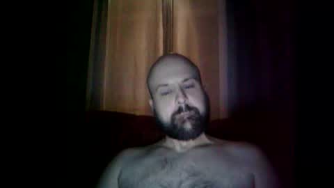 quebecboy233 online show from 17, 11, 2025