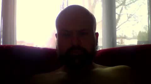 quebecboy233 online show from 18, 11, 2025