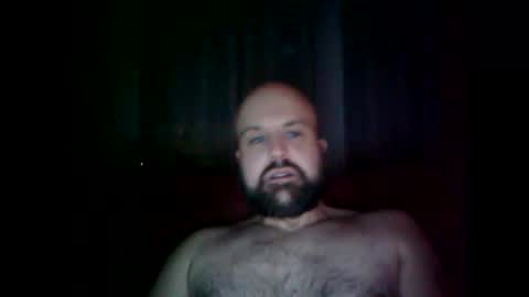 quebecboy233 online show from 24, 11, 2025