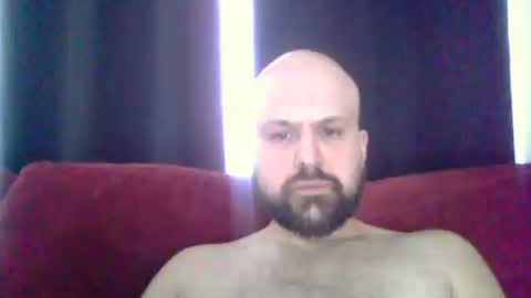 quebecboy233 online show from 2, 2, 2026