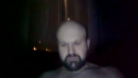 quebecboy233 online show from 9, 2, 2026