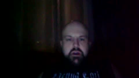 quebecboy233 online show from 17, 2, 2026