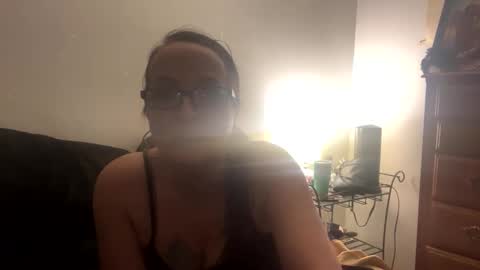 QueCee Sex Room online show from 4, 2, 2025