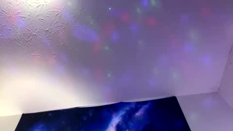 QueCee Sex Room online show from 1, 11, 2025