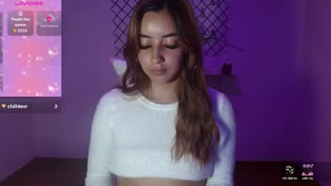 your princess online show from 12, 6, 2026